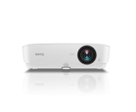 BenQ MX532 DLP - 368896 - zdjęcie 1